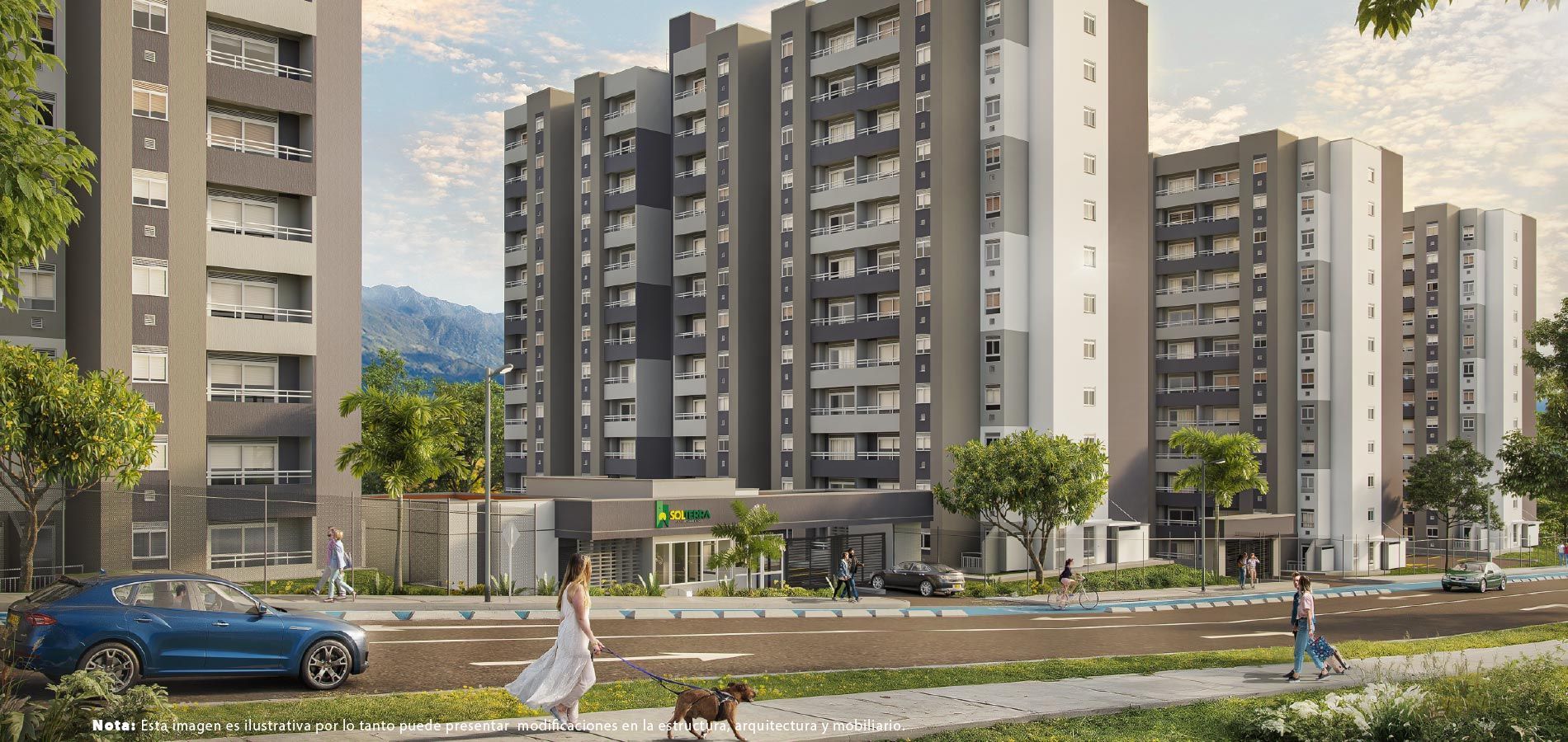 Solterra proyecto de vivienda-2